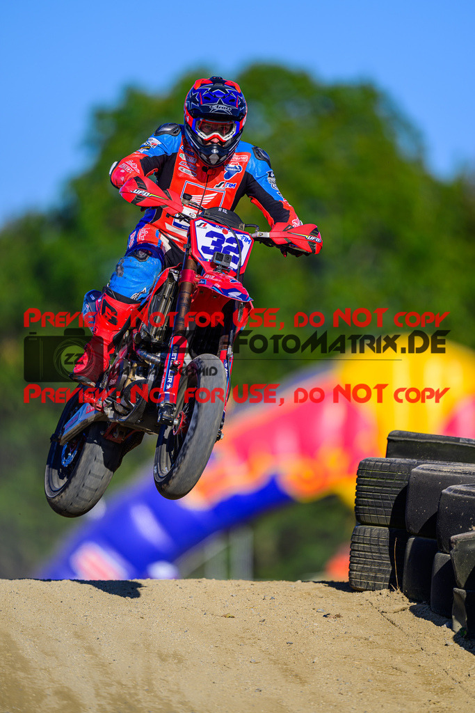 MaZZes_Fotomatrix_20241005_6007705_9606 | S1GP