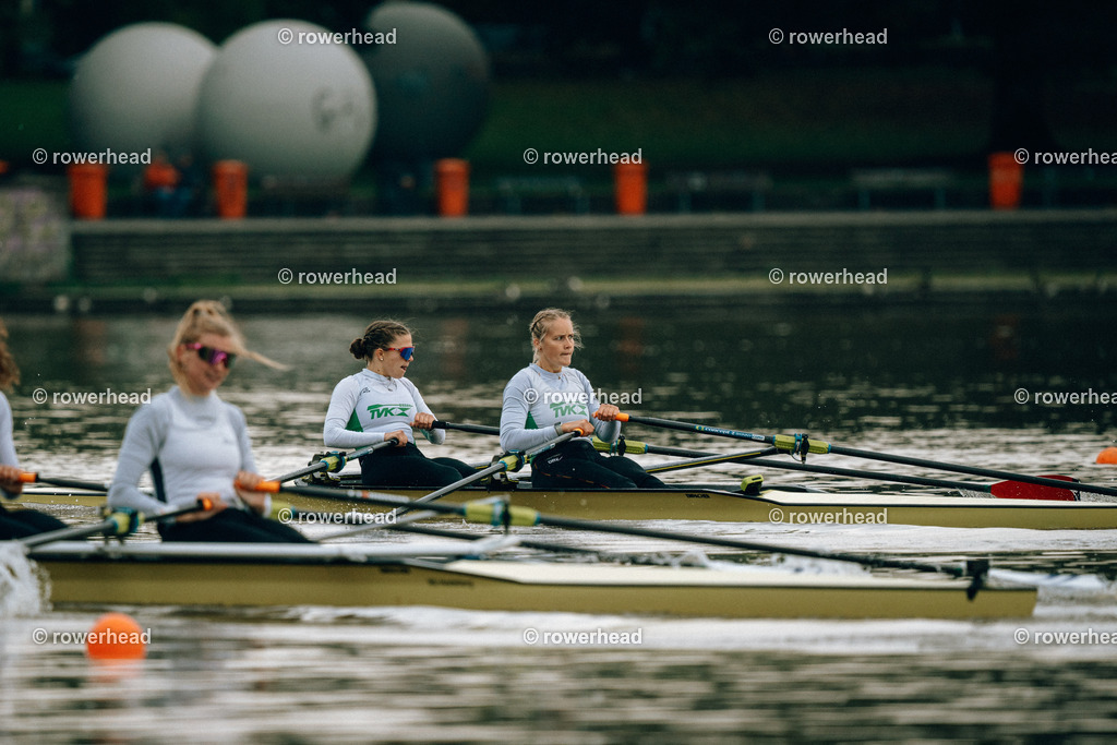 20241012_rowerhead_R01H_S0017_DSC00226 | rowerhead - Realisiert mit Pictrs.com