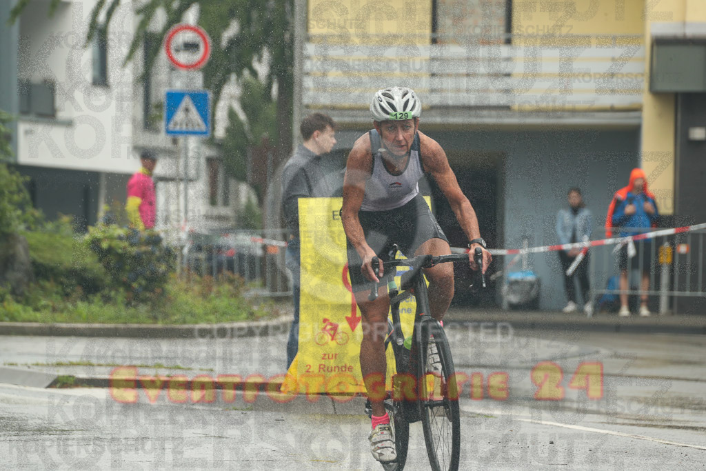 230806_1148_EX2_9500 | Eventfotografie 24
Sport- und Eventfotografie