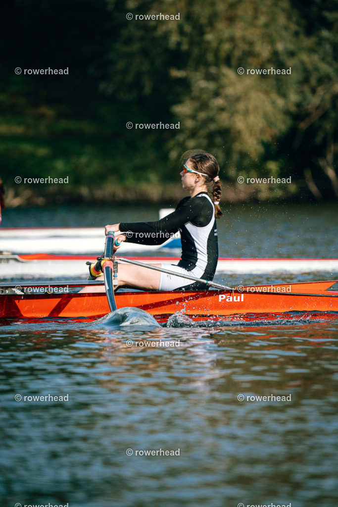 20251004_rowerhead_R102_S0007_DSC04179 | rowerhead - Realisiert mit Pictrs.com