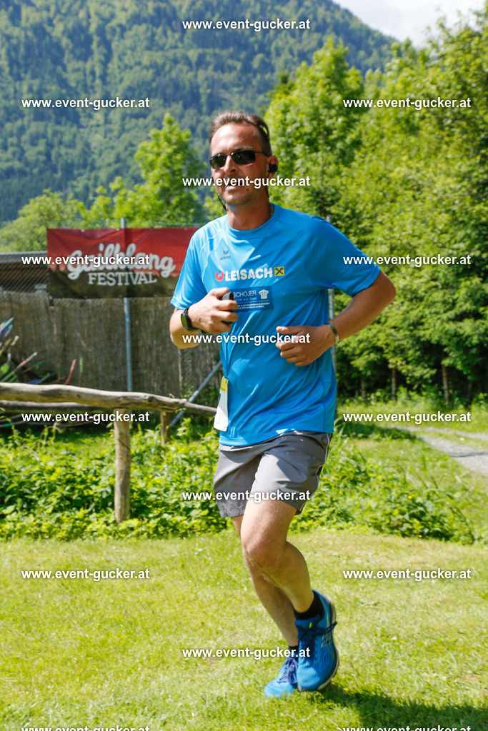 _IPS4047 | Sportfoto event-gucker Herbert Scherer