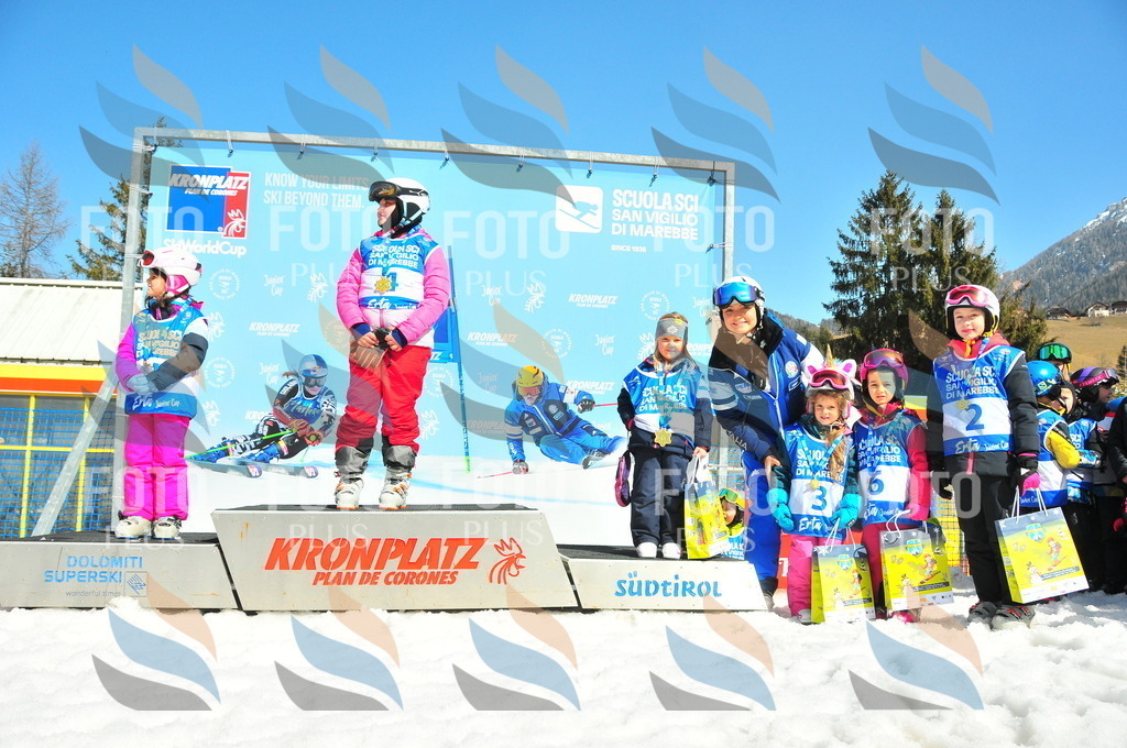 C0063 | holidayphoto