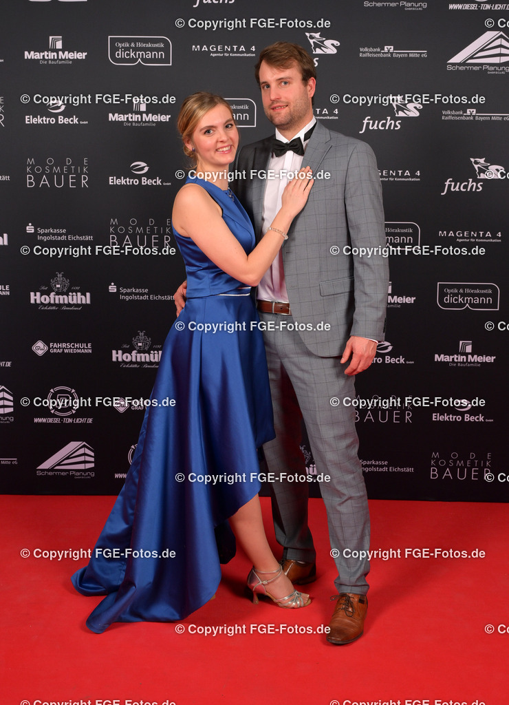 20250111-fge-eroeffnungsball-0096 | Eröffnungsball der FGE am 11.01.2025 im Alten Stadttheater in Eichstätt. - Realisiert mit Pictrs.com