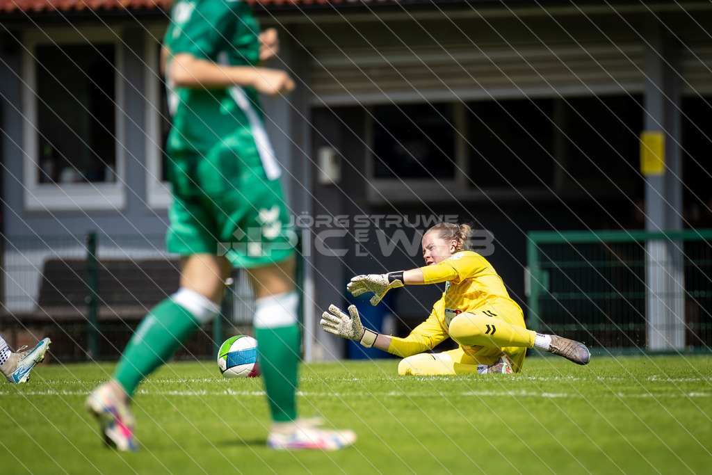 20250719_Picselweb-Fotografie_1R3_1753 | Dein Fotograf aus dem Landkreis Stade für Sport und Events - Realisiert mit Pictrs.com