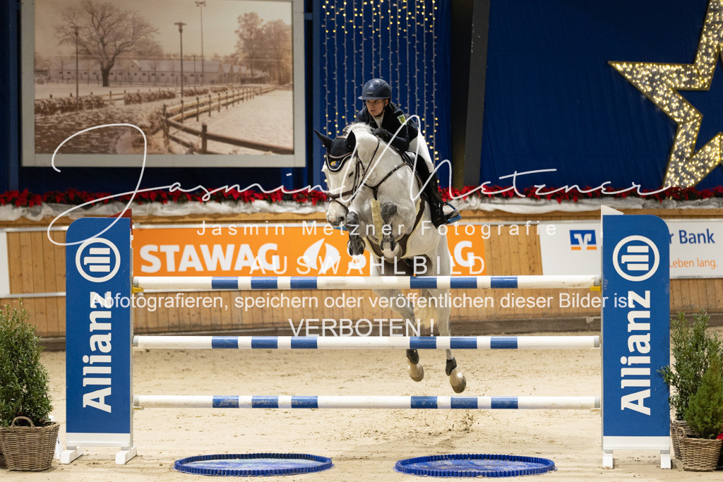 126A5336 | jasminmetznerfotografie