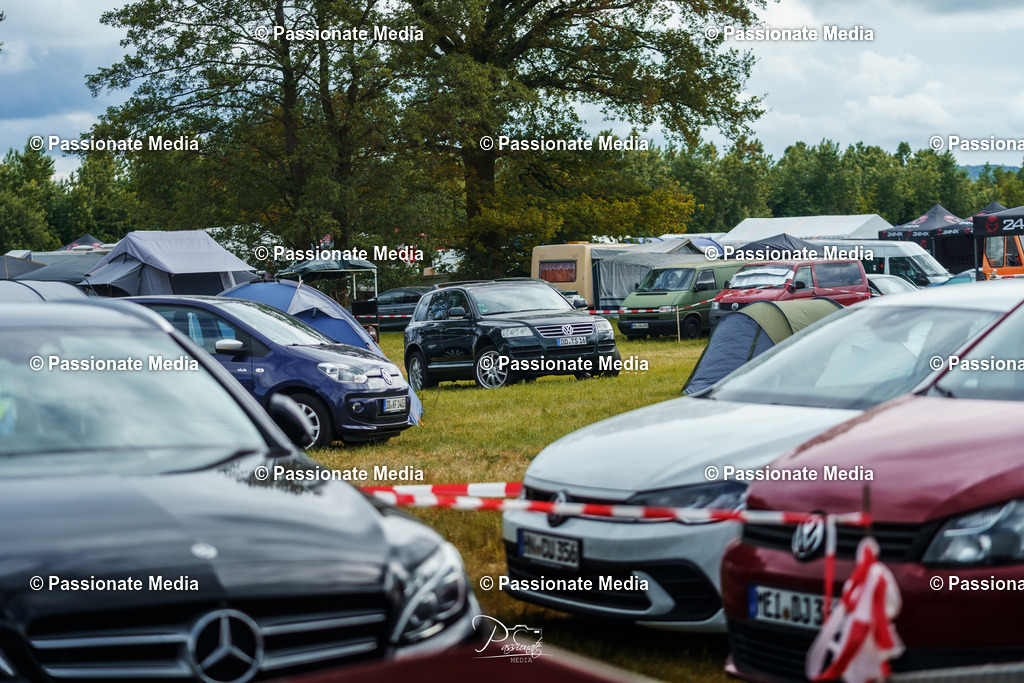 DSC04644 | Passionate Media, dein Fotograf aus Brandenburg, Märkisch Oderland, im Bereich Motorsport, Autos und Motorräder sowie Events und auch Hunde. Shootings oder auch Eventbegleitungen können bei mir gebucht we