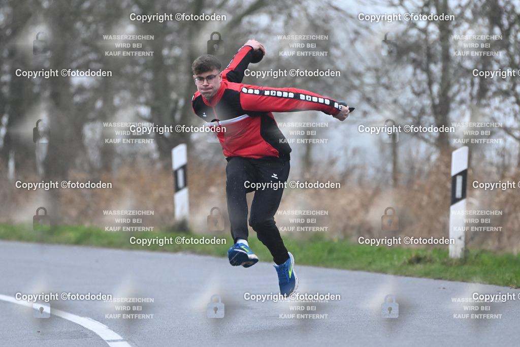 DSC_8807 | Hendrik Bohlen / Schirumer-Leegmoor  