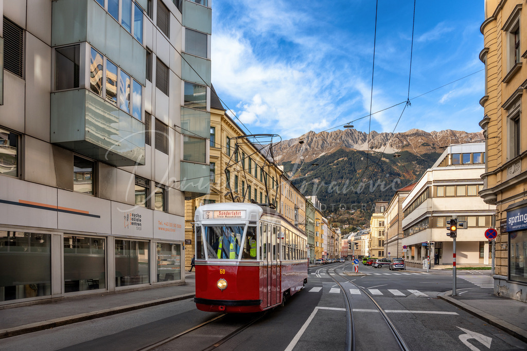 DSC08693 | Professioneller Fotograf - Bildbestellung online - Wandbilder vom Profi für ihr Zuhause, Büro, Praxis, Firma - große Auswahl an Materialien und Formaten, über 1400 regionale Motive