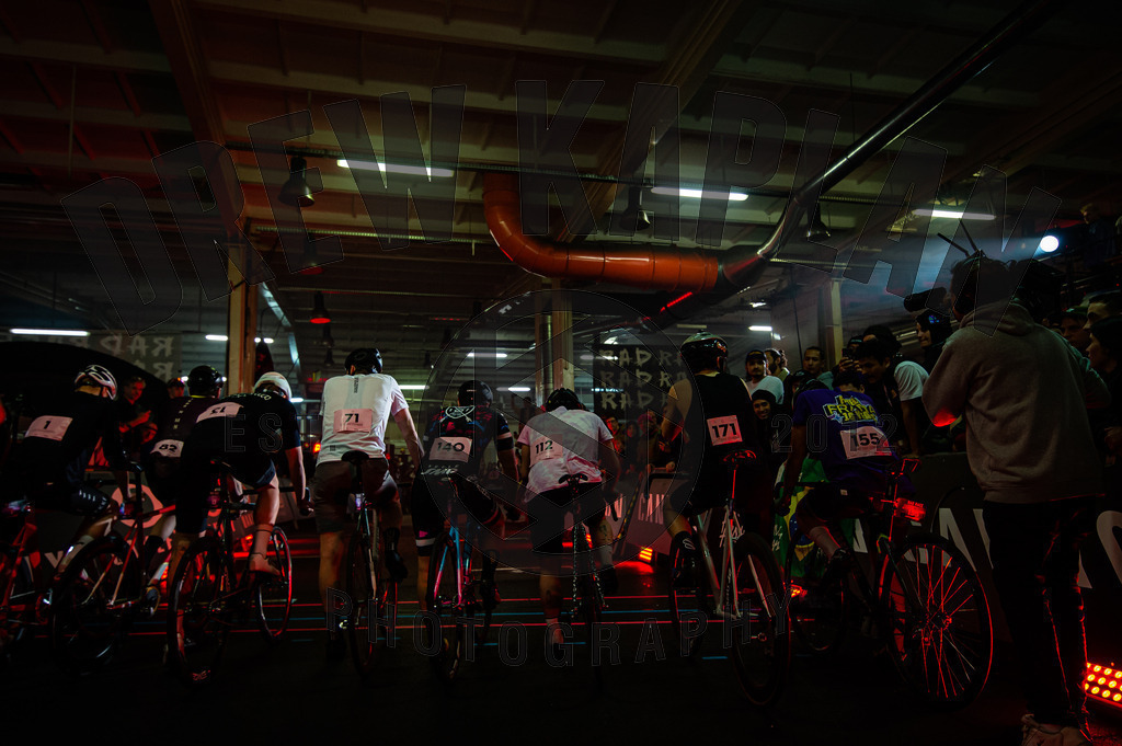 DKP-6100 | Drew Kaplan Photography