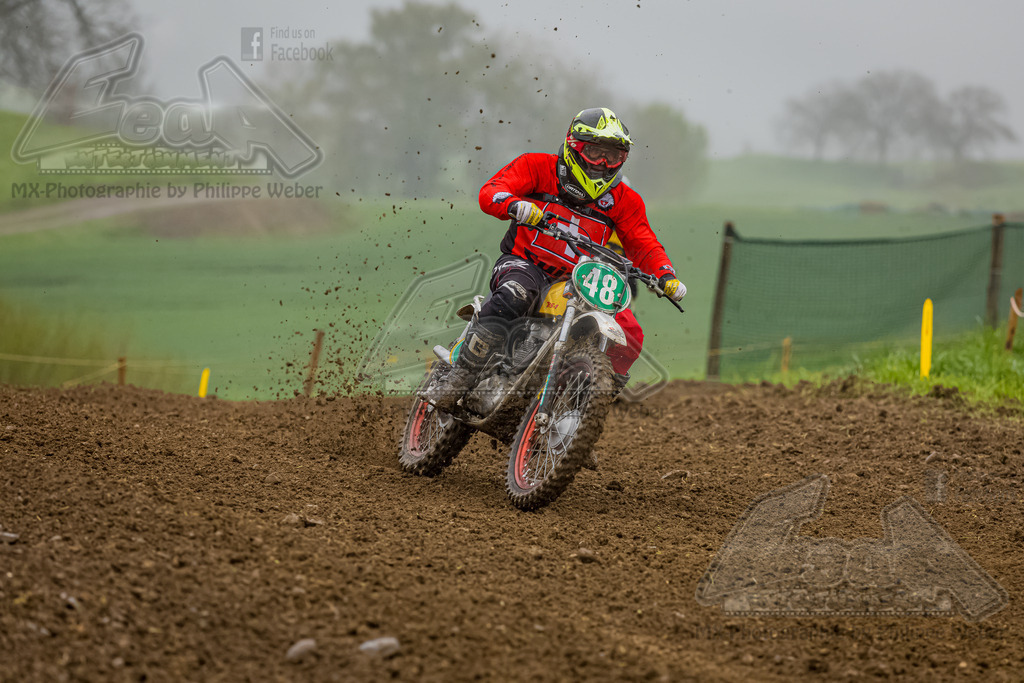 070A3451 | EeaA-Entertainment fotografiert für den SAM - Schweizerischer Auto- und Motorradfahrer-Verband und das Motor Journal in der Sparte Motocross, MX Photographie, Schweiz, SAM, MXRS, Swiss MX Network, Motocross Fotografie, MX Fotografie, Fotograf, Photographi