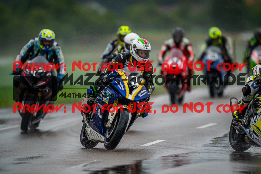 MaZZes_FotoMatrix_220918_9541 | IRRC SB