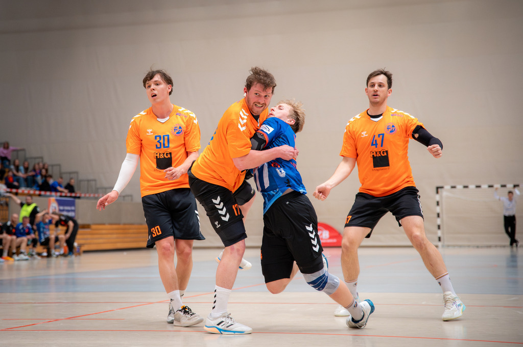DSC_4698-Enhanced-NR | teamsportfotograf - Realisiert mit Pictrs.com