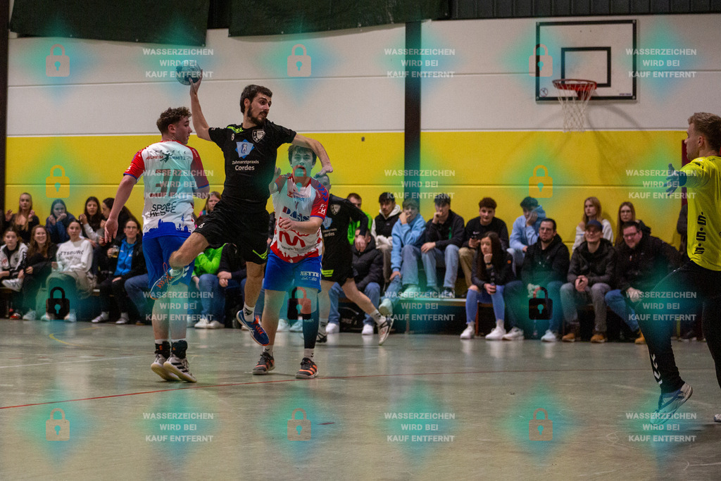 _HP_9632_3000o | HetPix, HetPix Fotodesign, Fotografie, Fotodesign, Webshop, Sportfotografie, Portraitfotografie, Onlineshop, Sportfotografie, Polch, Motorsportfotografie, Eventfotografie