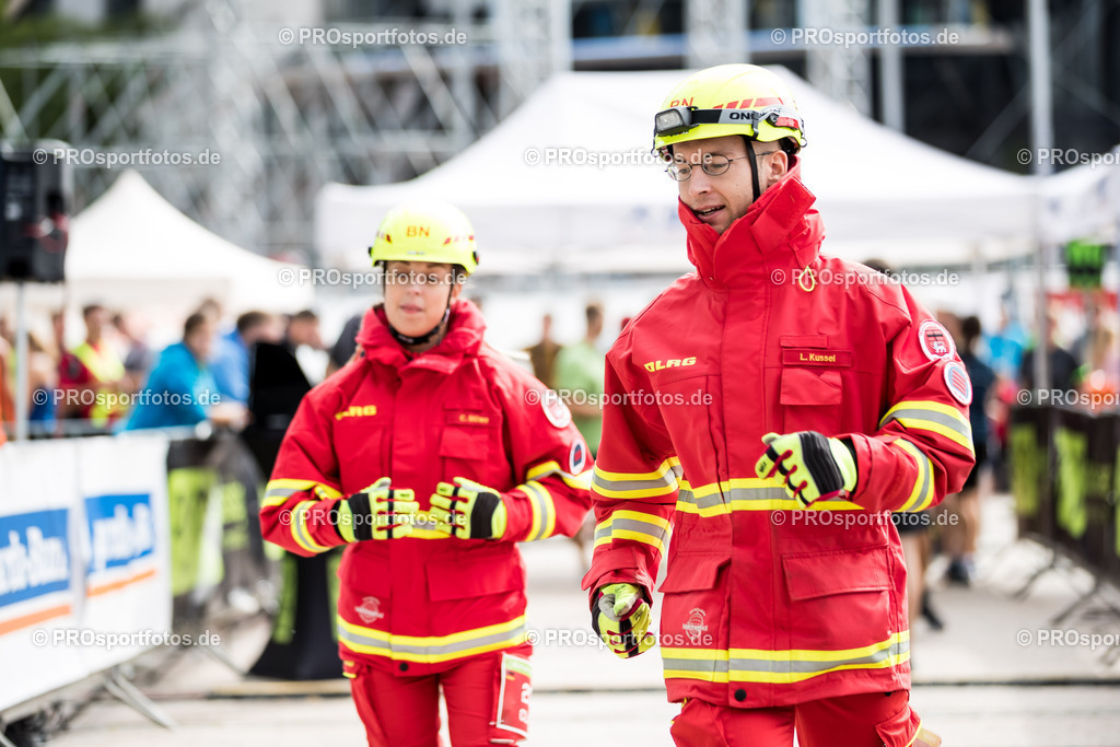 20220828_treppenlauf_FotoSteffieWunderl_0248 | Professionelle Fotos Ihrer Laufsportveranstaltung.