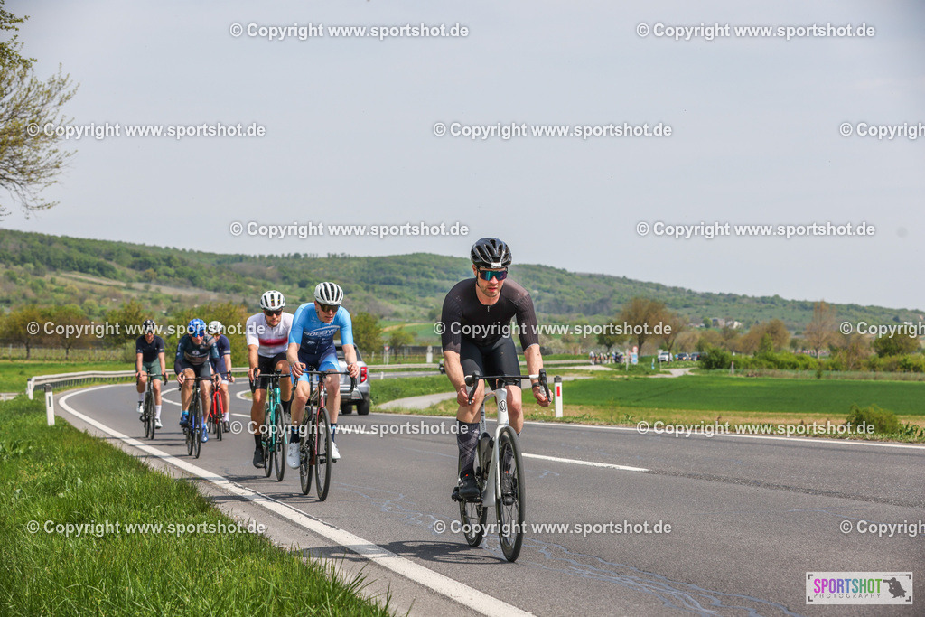 007A1475 | Neusiedlersee Radmarathon #neusiedlerseeradmarathon #neusiedlersee #nrm26 #yourpictrs #sportshot_your_pictrs
