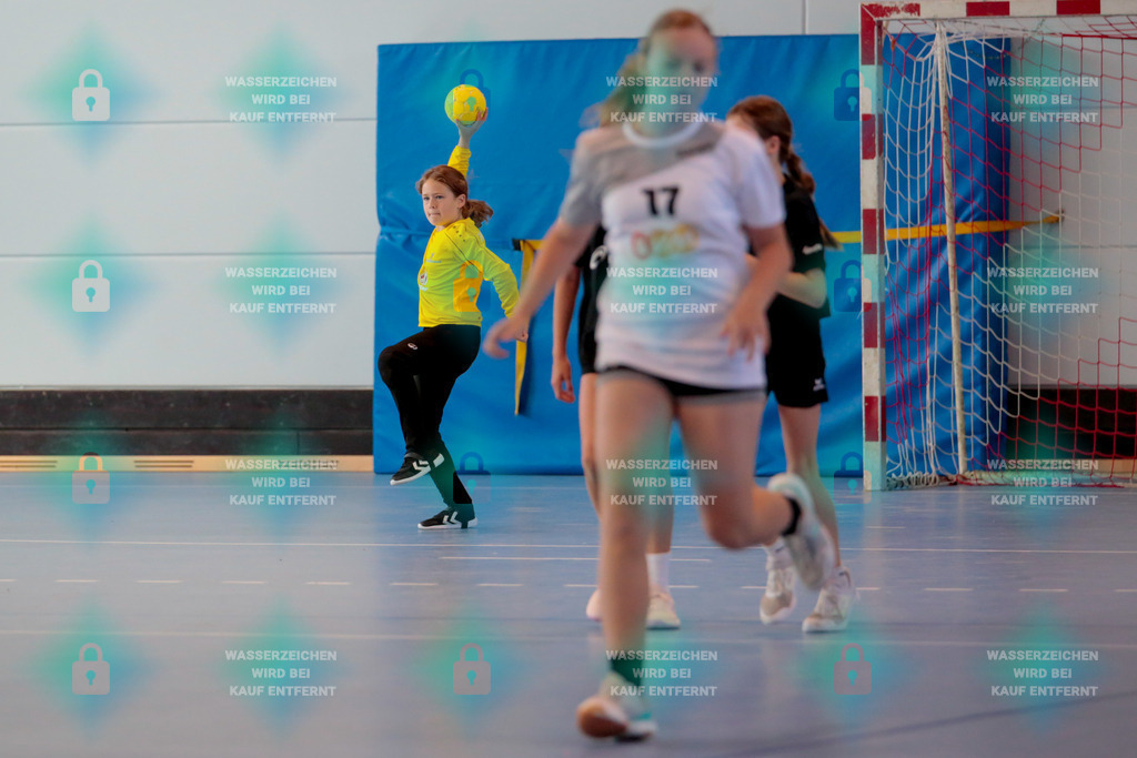 _HP_4536_3000o | HetPix, HetPix Fotodesign, Fotografie, Fotodesign, Webshop, Sportfotografie, Portraitfotografie, Onlineshop, Sportfotografie, Polch, Motorsportfotografie, Eventfotografie