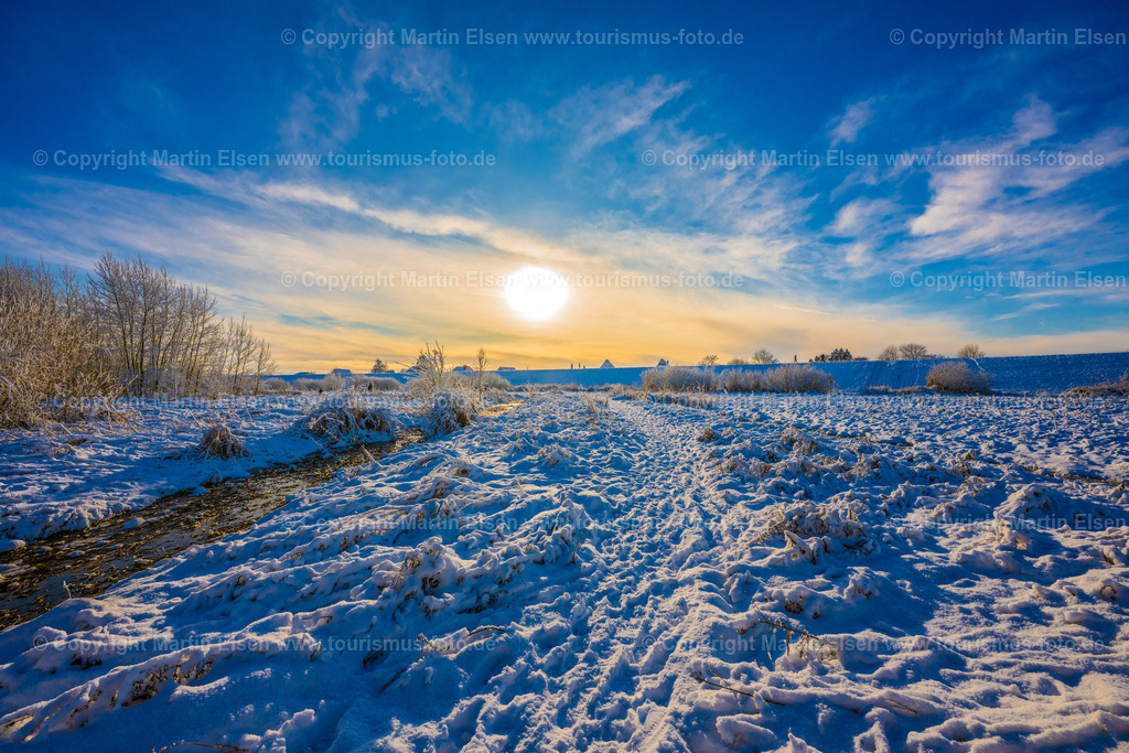 StadeBassenfleth Elbe Winter Schnee_ELS_2407030126 | Fotos aus den Touristenorten aus Norddeutschland. - Realisiert mit Pictrs.com