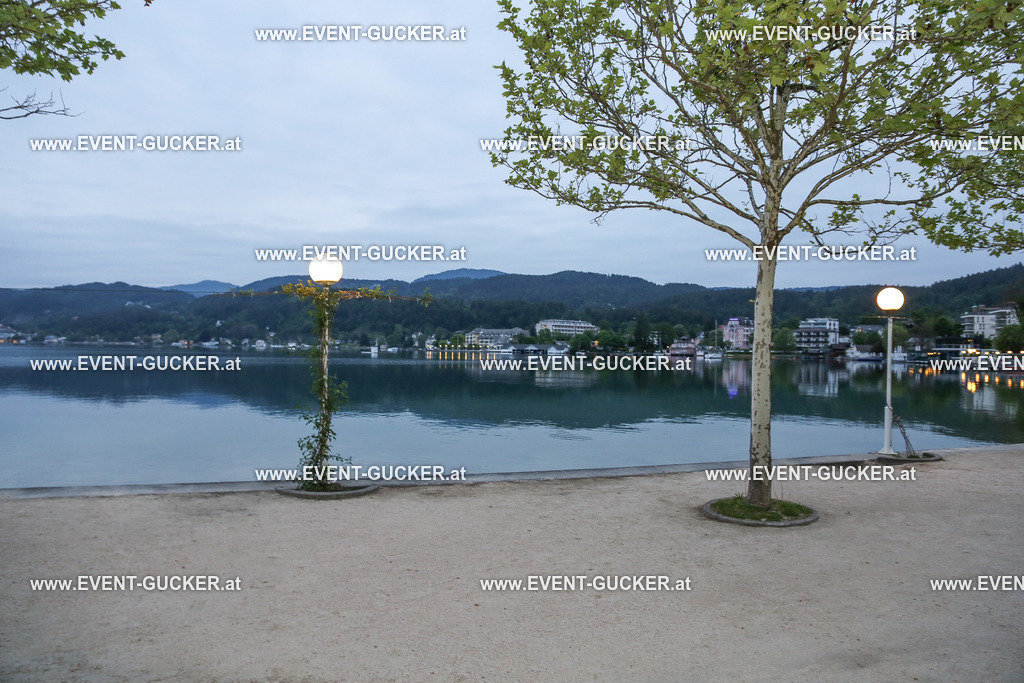 FIPS5149 | Sportfoto event-gucker Herbert Scherer