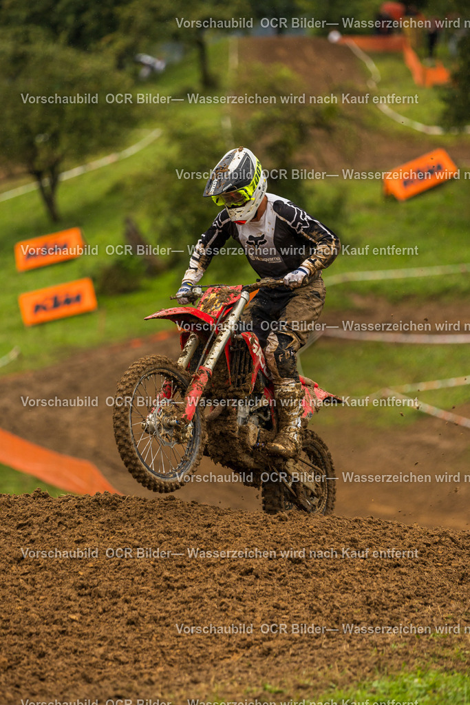 GCC Goldbach Samstag Jessy-3863 | OCR Bilder Fotograf Eisenach Michael Schröder