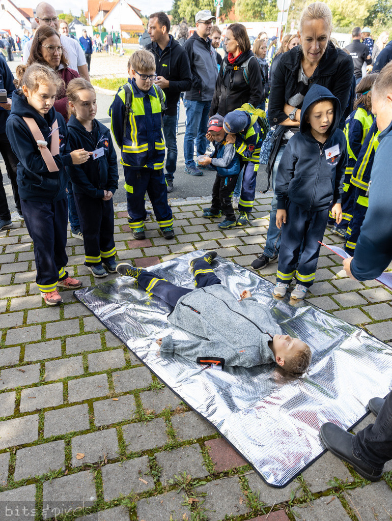 IMG_0936 | bits & pixels - Realisiert mit Pictrs.com