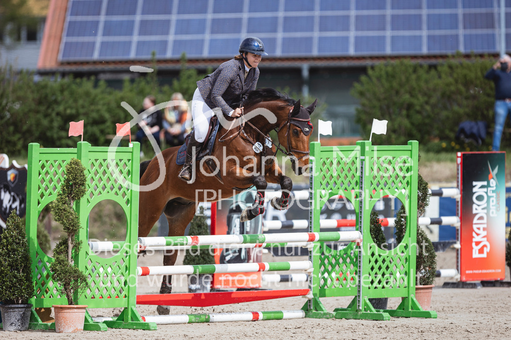 250419_Frühlingsfest_A-Stil1-496 | Deine schönsten Turniermomente als professionelle Fotos! Entdecke hochwertige Pferdesport-Fotografie im Online-Shop. Jetzt Fotos finden & bestellen!