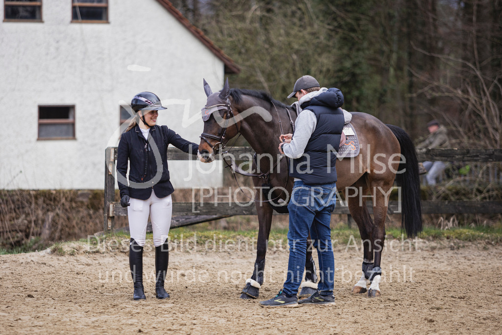 240316_Borgholzhausen_Impressionen-600 | Deine schönsten Turniermomente als professionelle Fotos! Entdecke hochwertige Pferdesport-Fotografie im Online-Shop. Jetzt Fotos finden & bestellen!