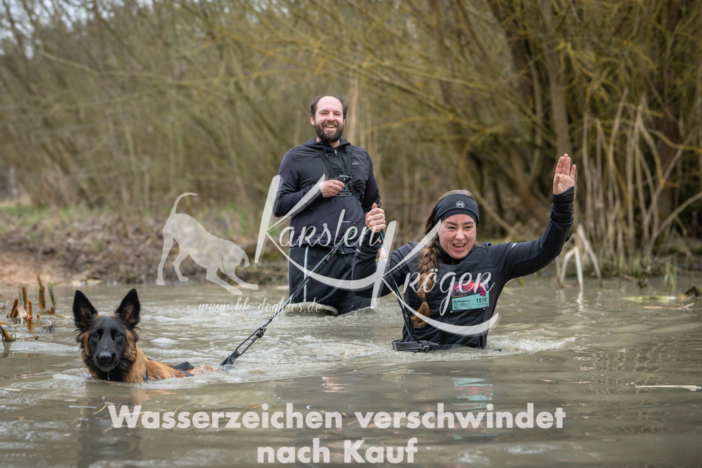 1341_ZZ91697 | kk-dogfotos