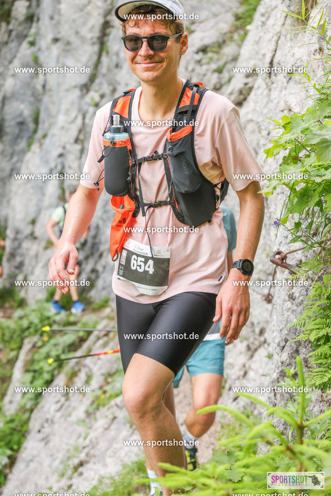 4N5A7972 | 55. Ebbser Koasamarsch 2025  #55jahreebbserkoasamarsch #ebbserkoasamarsch #wandernkufsteinerland #trailrunningkufsteinerland #yourpictrs #sportshot_your_pictrs @Sportshotphotography. Copyright: www.sportshot.de