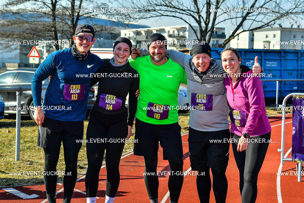 DSC_3570 | Sportfoto event-gucker Herbert Scherer