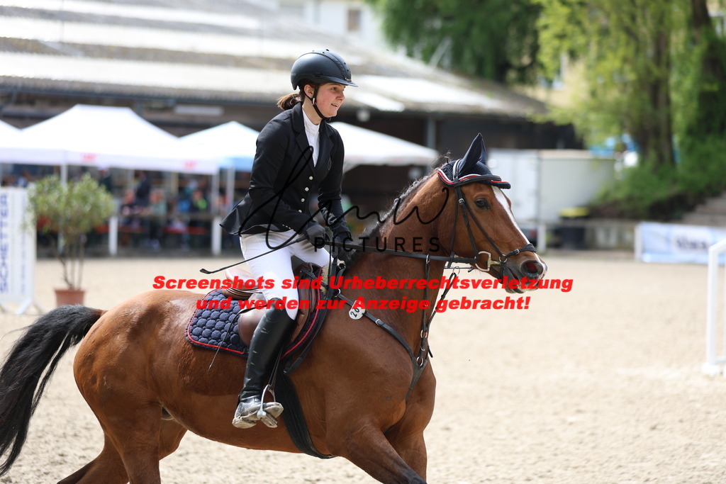 A40A1568 | lmwpictures - Realisiert mit Pictrs.com