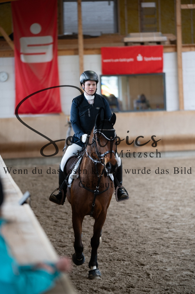 A7V00287 | Pferdefotograf