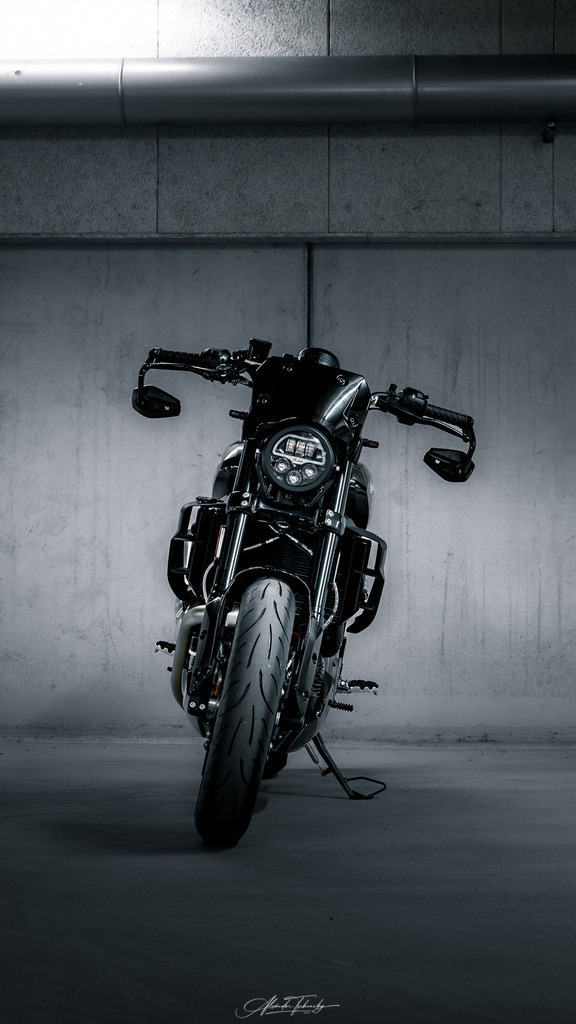 R6AT1791 _Alexander Tschuncky | Entdecken Sie die faszinierende Welt von Alexander Tschuncky Arts: Kreative Fotografie, atemberaubende Automobilkunst und hochwertiger Bilderdruck. Lassen Sie sich inspirieren! - Realisiert mit Pictrs.com
