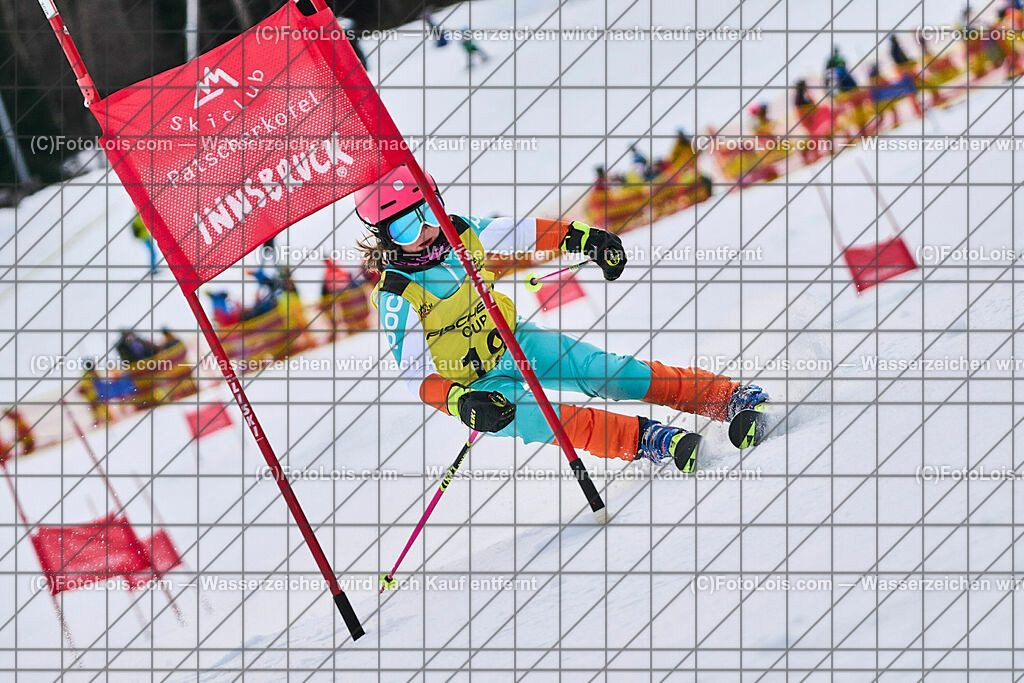 ALP0829_Patscherkofel_FischerCup-RTL_Steixner Pia | (C)FotoLois.com, Alois Spandl, FischerCup-RTL, Kinder-/Schüler-Rennen auf der Heiligwasserwiese am Patscherkofel, SkiClub Innsbruck Patscherkofel (SCIP), Fr 30. Dezember 2022.