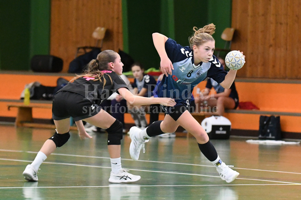 SSG Metten wC-Jugend | wC-Jugend SSG Metten - Realisiert mit Pictrs.com