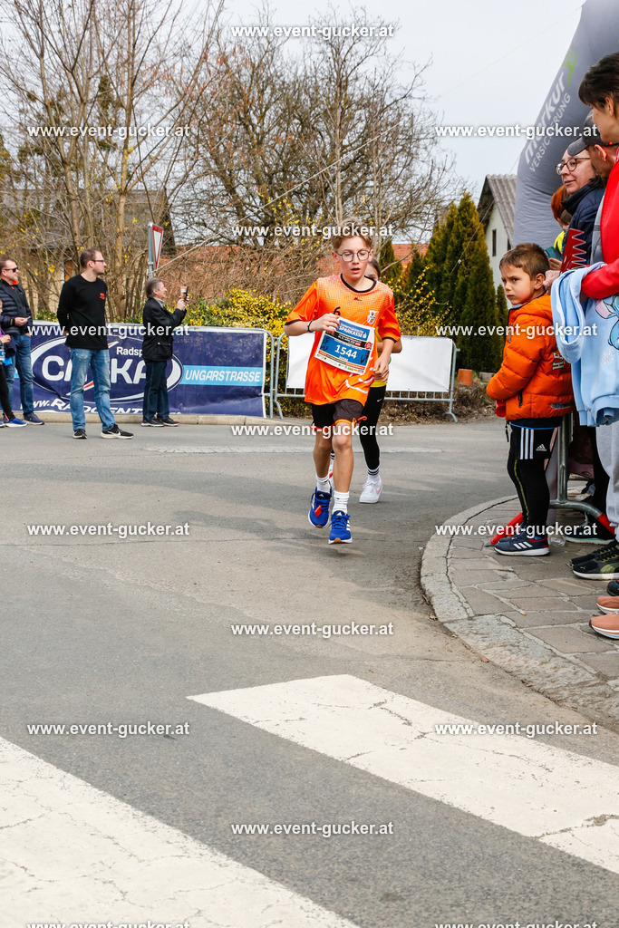 _IPS5742 | Sportfoto event-gucker Herbert Scherer
