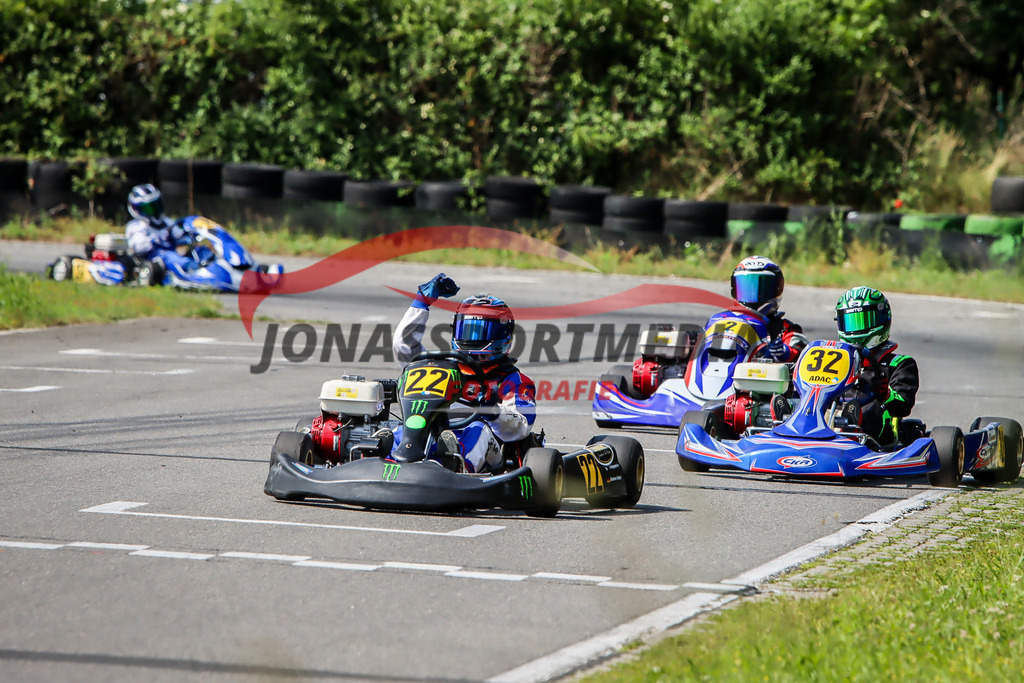 IMG_6938 | jonassportmedia - Realisiert mit Pictrs.com