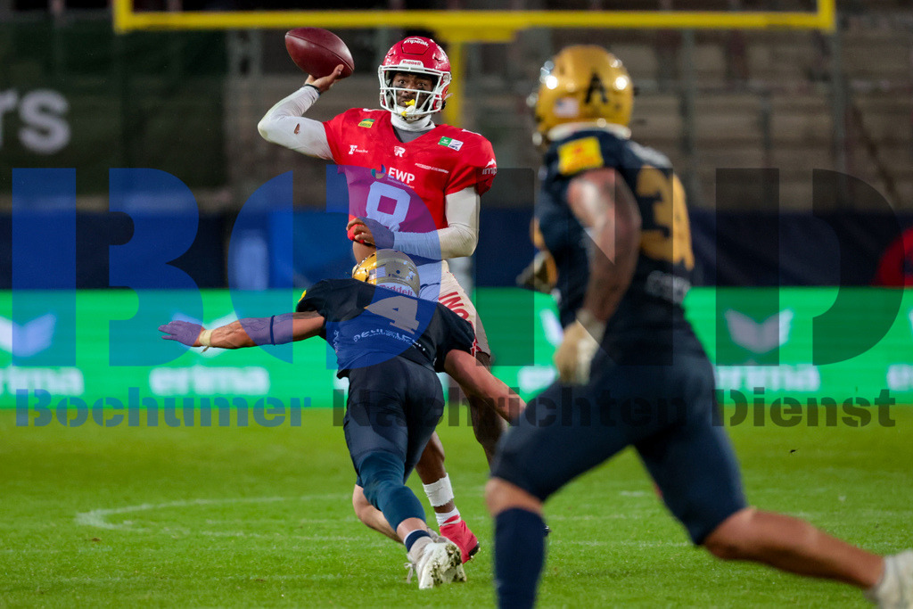 SES_POTDRE20241012-52 | bond - Realisiert mit Pictrs.com