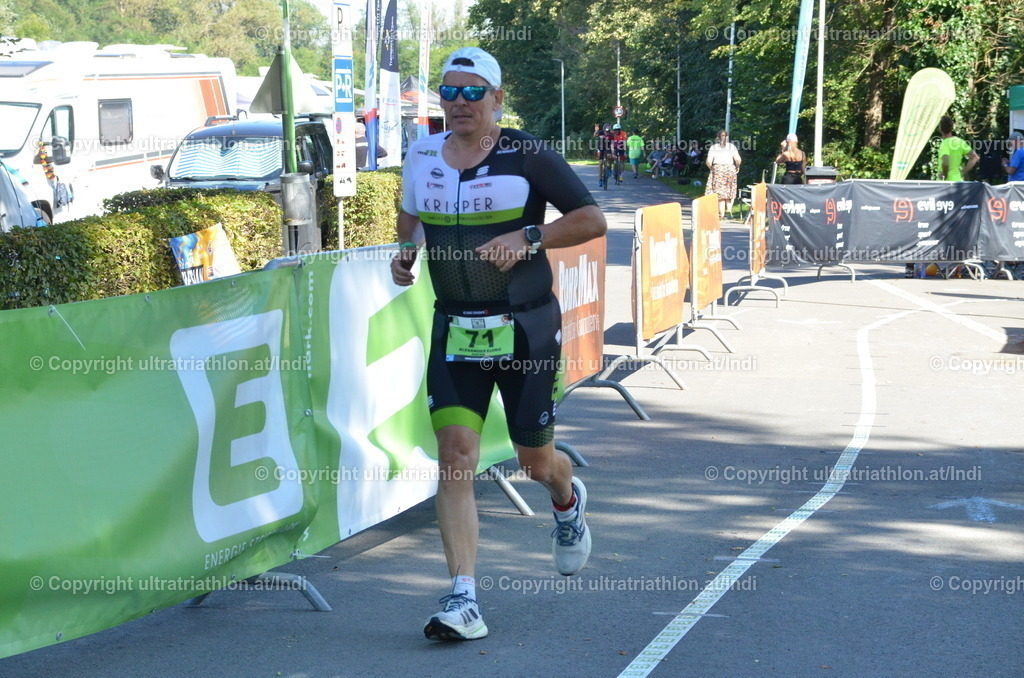 DSC_7819 | ultratriathlon