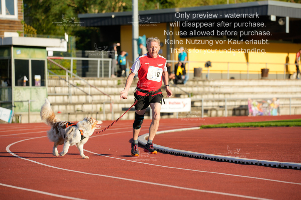 Sonntag_1000m (42 von 482) | stephaniefillaphotographie - Realisiert mit Pictrs.com
