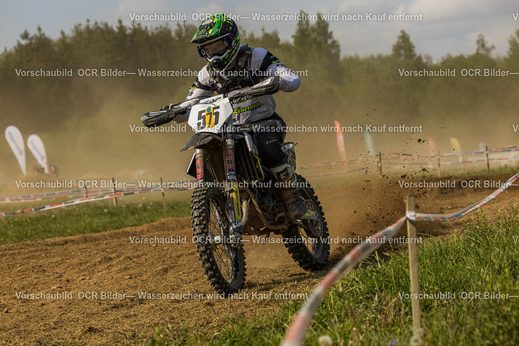 GCC Venusberg Samstag R6-8136 | OCR Bilder Fotograf Eisenach Michael Schröder