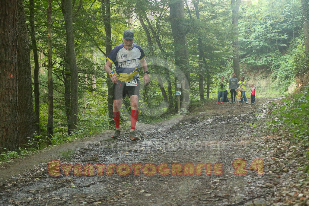 250801_1913_EX2_3991 | Eventfotografie 24Sport- und Eventfotografie