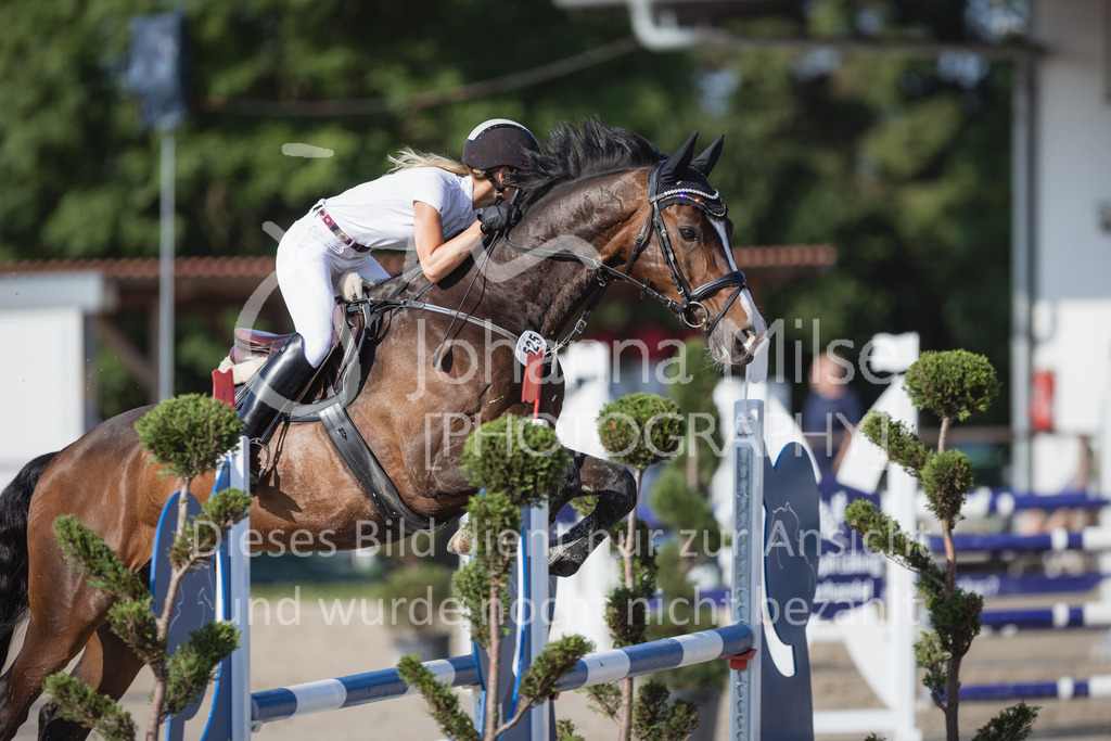 230624_PfSpTa_A2-Spr-145 | Deine schönsten Turniermomente als professionelle Fotos! Entdecke hochwertige Pferdesport-Fotografie im Online-Shop. Jetzt Fotos finden & bestellen!