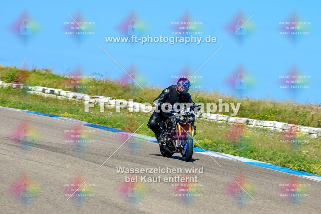 _TOU2256 | Hier findet Ihr Bilder von Touristenfahrten auf der Nürburgring Nordschleife oder von anderen Veranstaltungen die ich besucht habe. Viel Spass beim Durch Schauen 