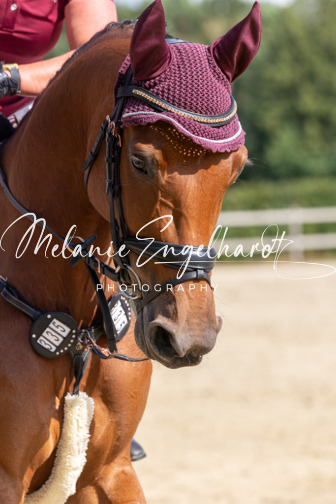7I8A6375 | melanie-engelhardt-photography - Realisiert mit Pictrs.com