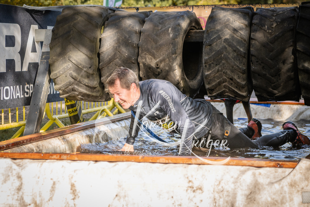 1149_ZZ93571 | kk-dogfotos
