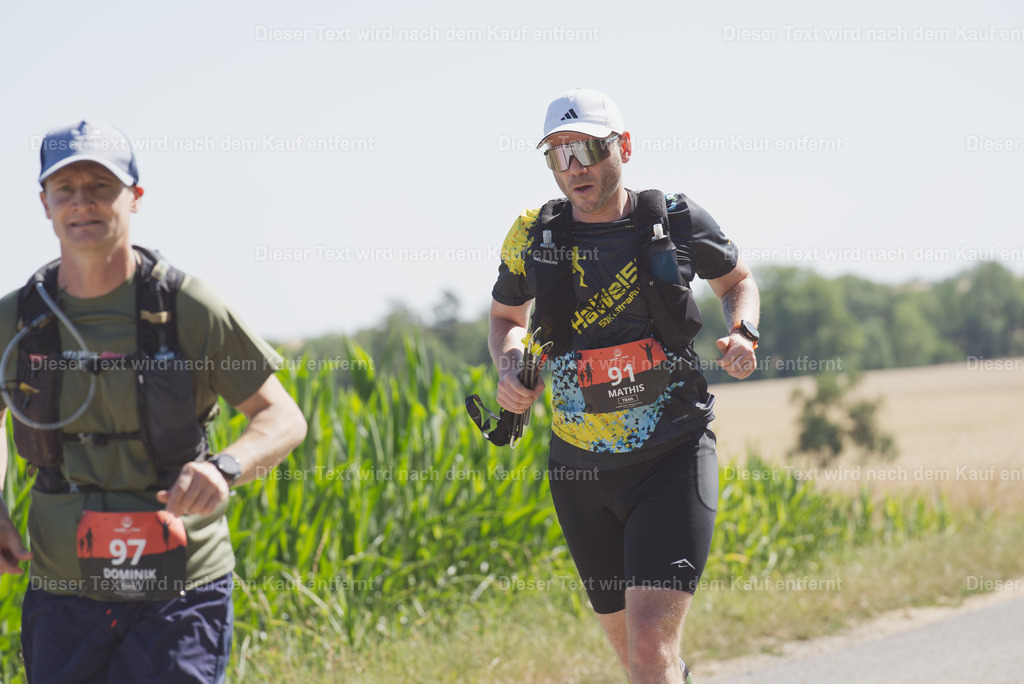 taubertal_trail_h_2026_09_09-78 | Shop für Fotos von Sportevents z.B. Obstacle Course Racing, OCR, Triathlon, Trail Run und MTB - Realisiert mit Pictrs.com