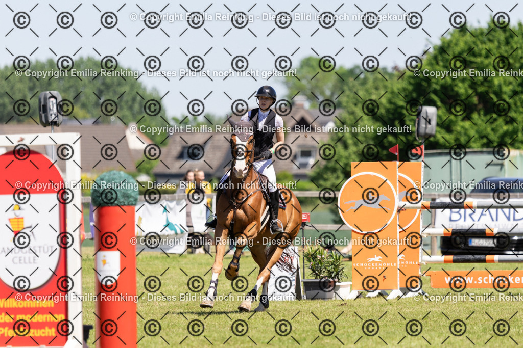 CL5A1195 | Emilia Reinking Fotografie - Realisiert mit Pictrs.com