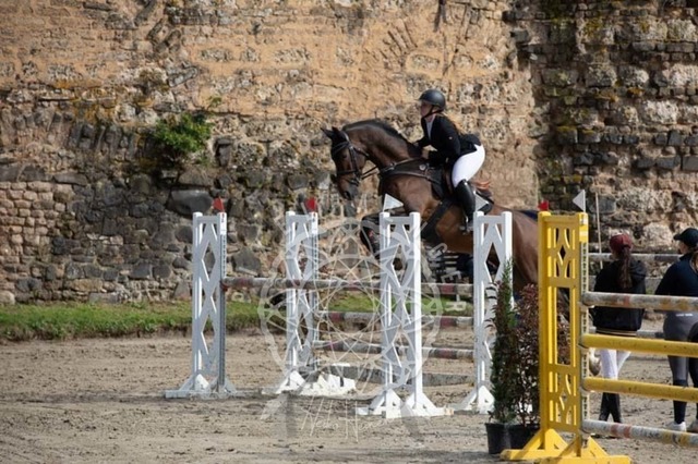 2B4A3570 | pixelfaenger - Realisiert mit Pictrs.com