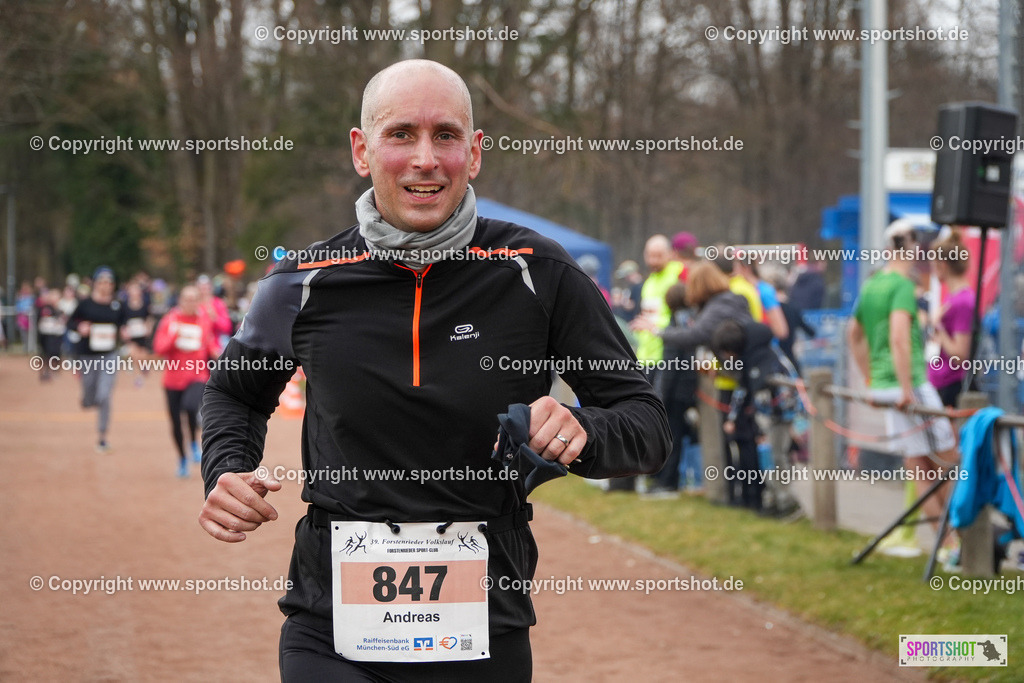 DSC05973 | #forstenriedervolkslauf #volkslauf #forstenried #forstenriedersc #yourpictrs #sportshot_your_pictrs