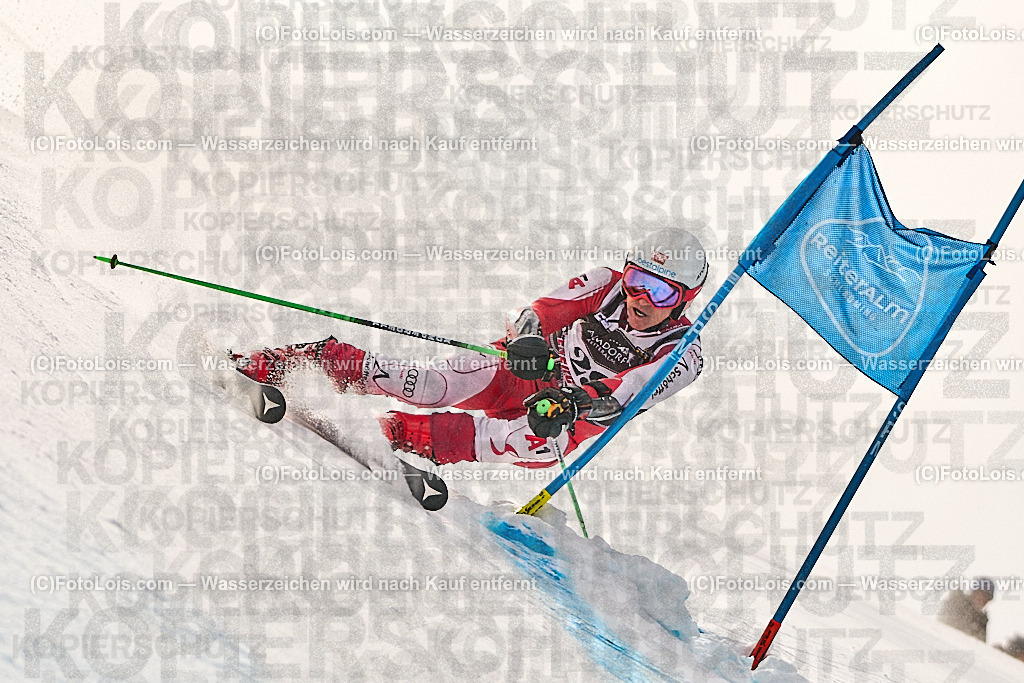 _ALP0766_MASTERS-WM_Reiteralm_A-GS_Hirschler Siegfried | FISWORLD CHAMPIONSHIPSMASTERS ALPINE SKIING, 23. – 28. MÄRZ 2026 - REITERALM | STMK | AUT.   Veranstaltet vom Masters-Referat des Deutschen Skiverbandes (DSV). Durchführende Organisation: WSV Pichl-Reiteralm, unterstütutzt von den Bergbahnen REITERALM bei Schladming und SKI AUSTRIA.                            Disziplinen:  Super-G, GiantSlalom, Slalom.                                                 Kategorien:  A (Herrn 30-59 Jahre), B (Herrn ab 60 Jahre), C (Damen 30-59 Jahre), D (Damen ab 60 Jahre).                Rennstrecken:   Gasselhöhe und Muldenliftpiste auf der Reiteralm.